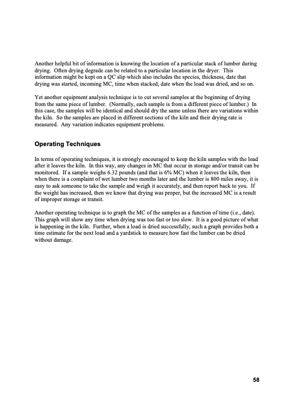 principles-and-practices-drying-lumber-058