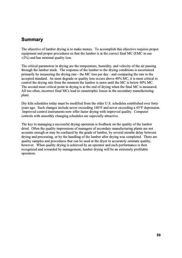 principles-and-practices-drying-lumber-059