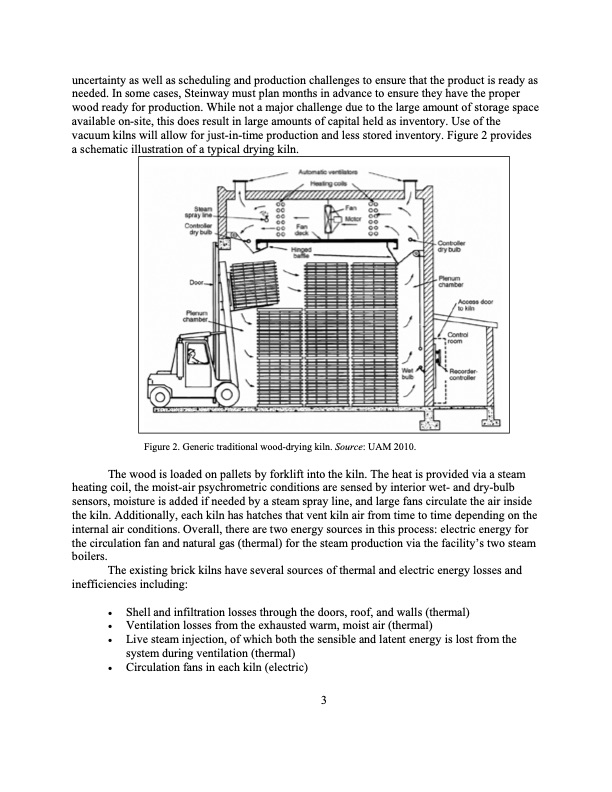 quick-dry-partial-vacuum-system-003