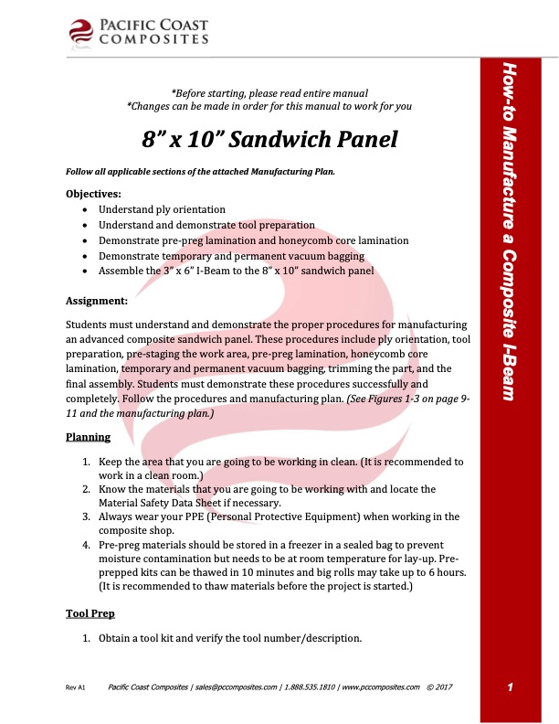 sandwich-panel-001