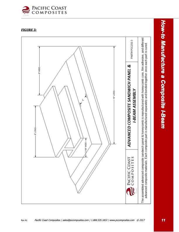sandwich-panel-011