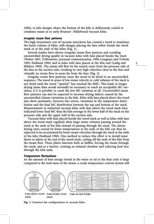 tech-table-vacuum-bagging-supplies-003