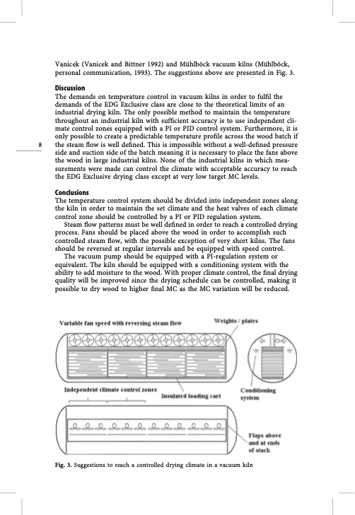 tech-table-vacuum-bagging-supplies-006