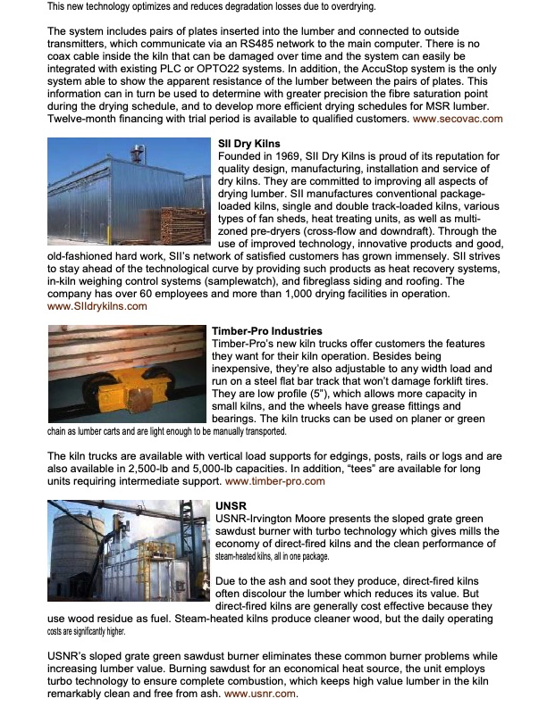 tech-update-kiln-equipment-004