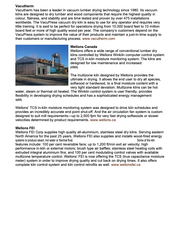 tech-update-kiln-equipment-005
