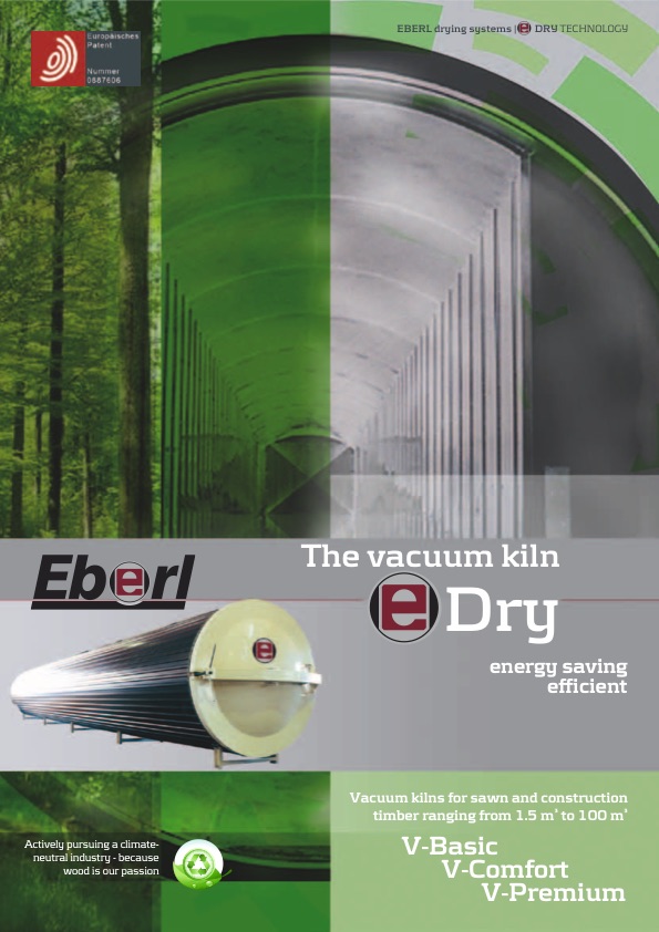 the-vacuum-dry-kiln-001