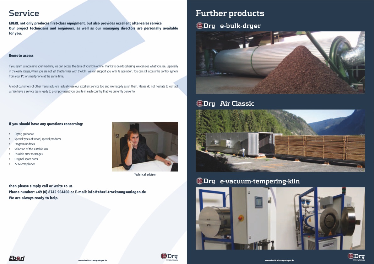 the-vacuum-dry-kiln-006