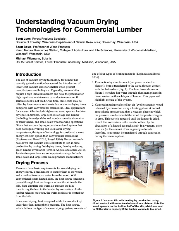 understanding-vacuum-drying-tech-commercial-lumber-003