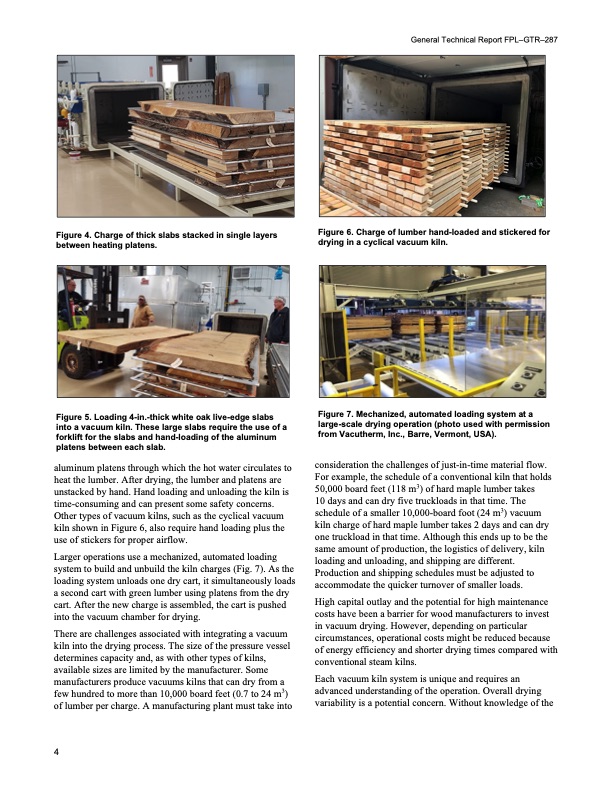 understanding-vacuum-drying-tech-commercial-lumber-006