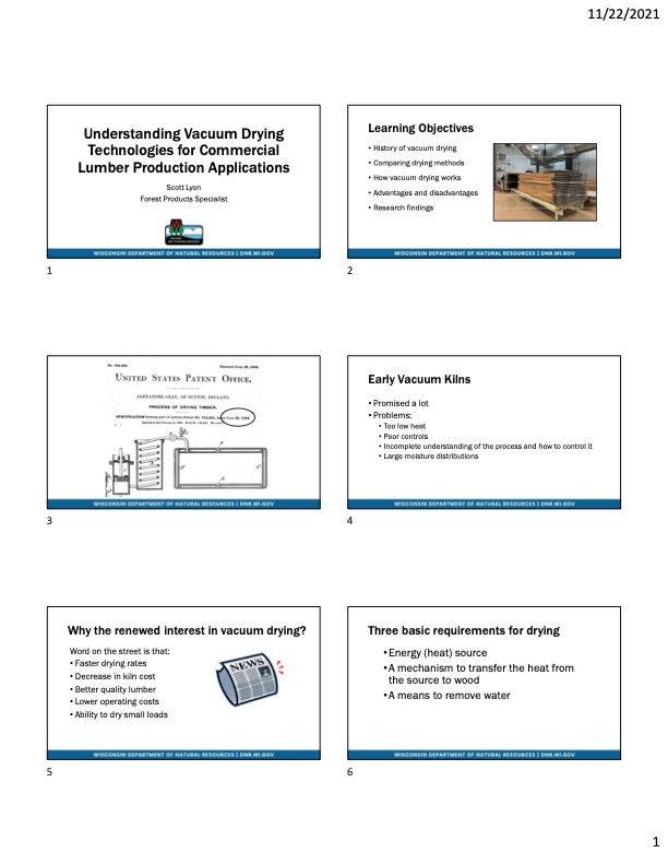 understanding-vacuum-drying-technologies-001