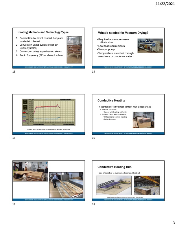 understanding-vacuum-drying-technologies-003