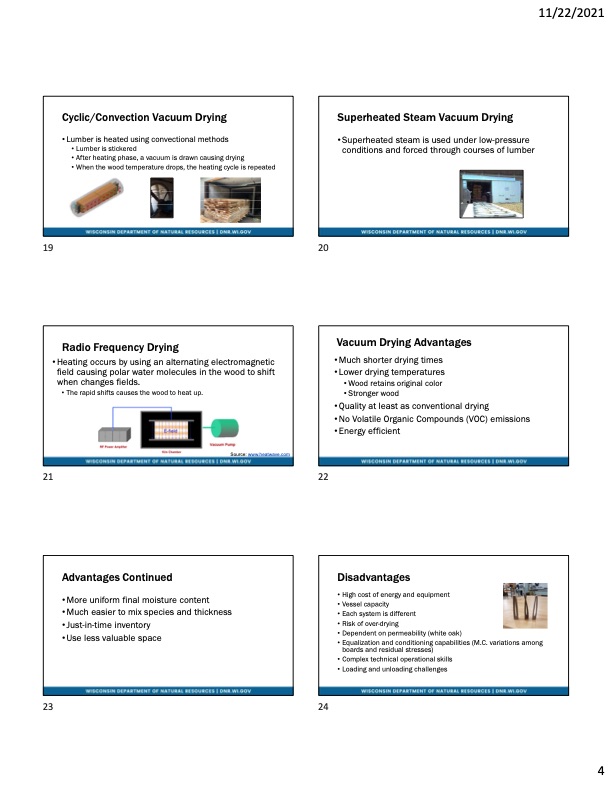 understanding-vacuum-drying-technologies-004