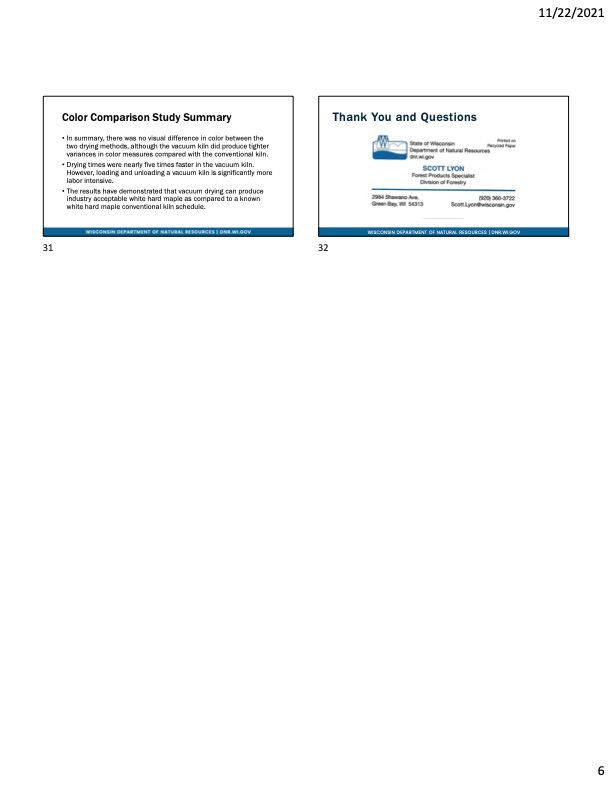 understanding-vacuum-drying-technologies-006