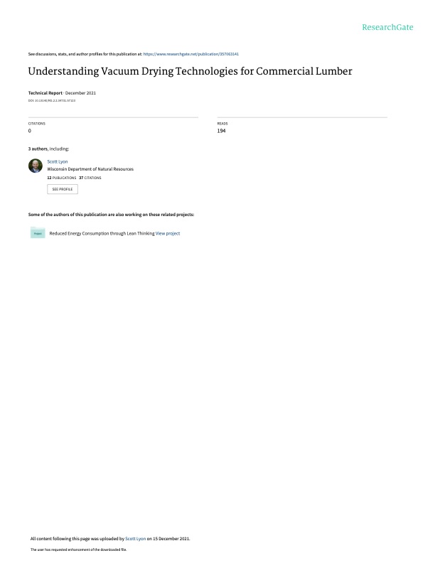 understanding-vacuum-drying-technologies-commercial-lumber-001