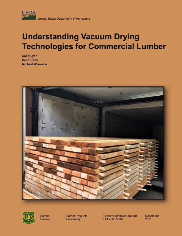 understanding-vacuum-drying-technologies-commercial-lumber-002