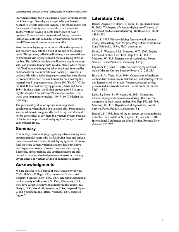 understanding-vacuum-drying-technologies-commercial-lumber-008