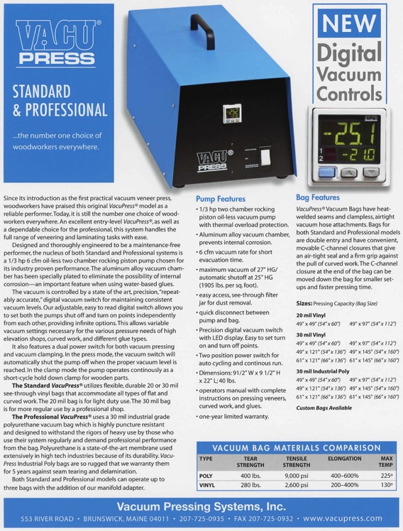 vacu-press-007
