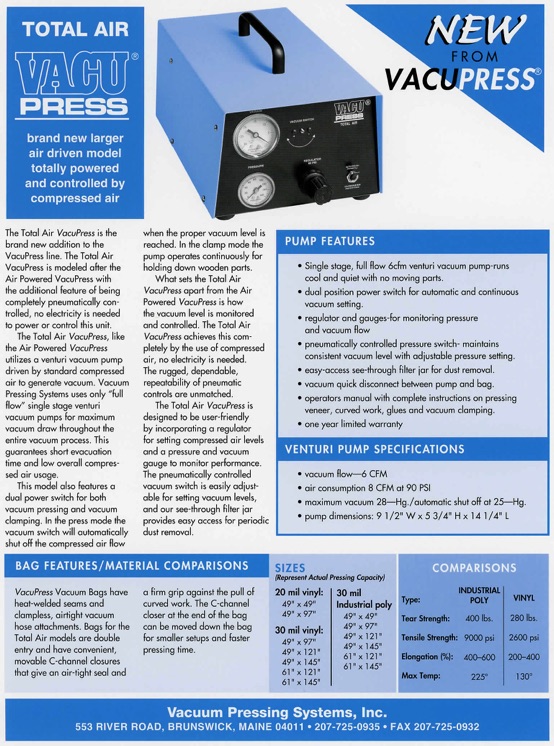 vacu-press-008