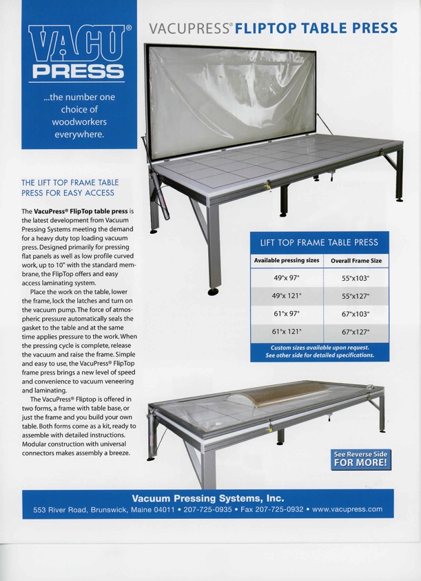 vacu-press-011