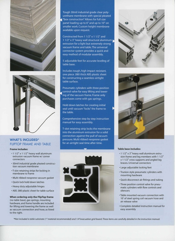 vacu-press-012