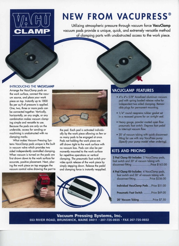 vacu-press-014