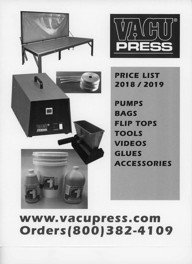 vacu-press-015