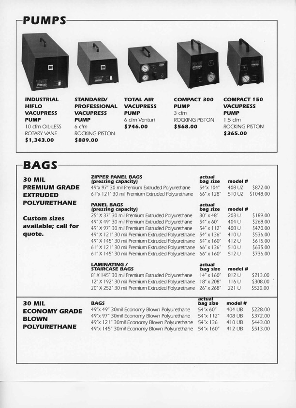 vacu-press-016
