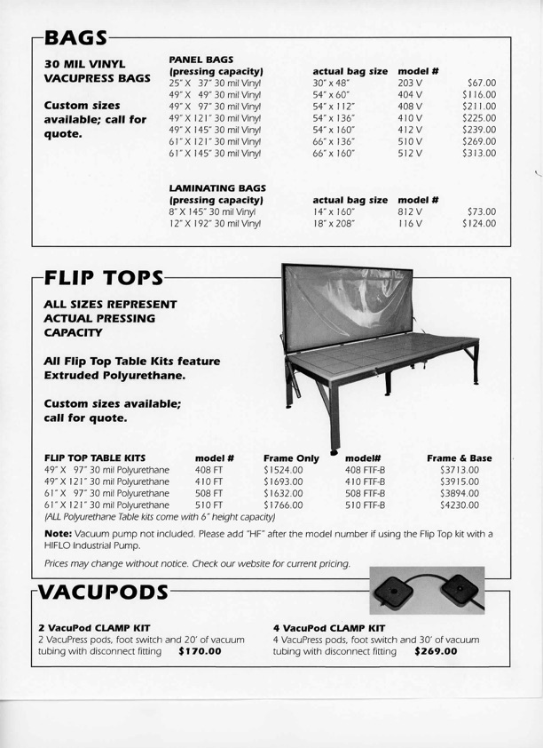 vacu-press-017