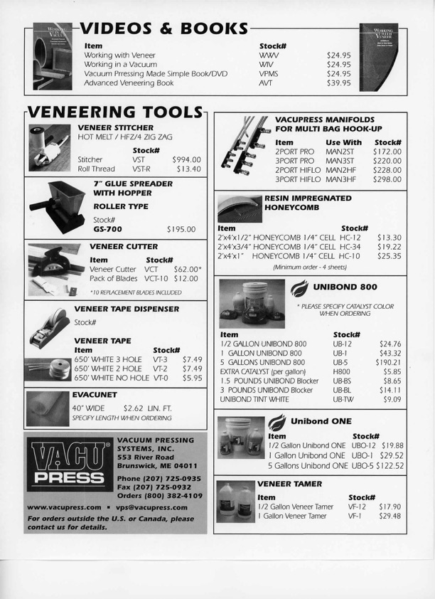 vacu-press-018