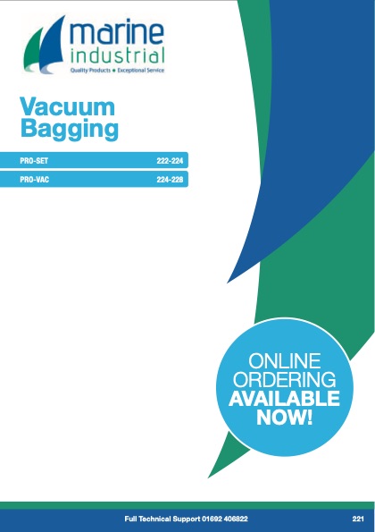 vacuum-bagging-224-228-001