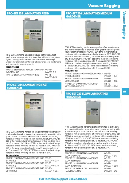 vacuum-bagging-224-228-003