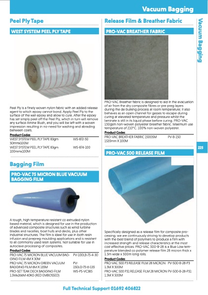 vacuum-bagging-224-228-005