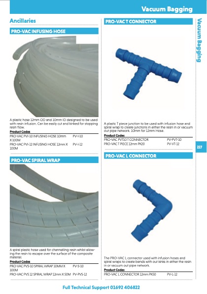 vacuum-bagging-224-228-007