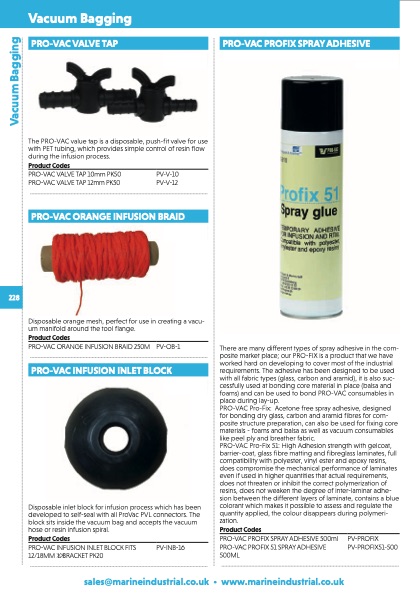 vacuum-bagging-224-228-008