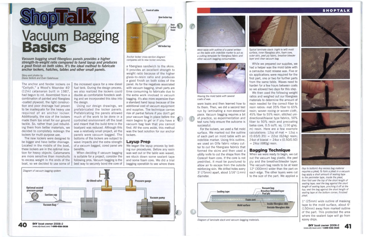 vacuum-bagging-basics-shop-talk-001