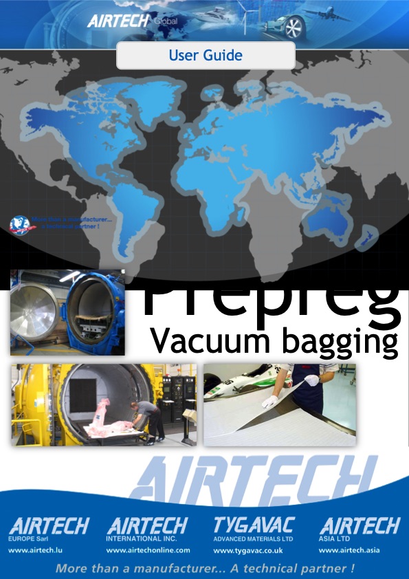 vacuum-bagging-resin-infusion-001