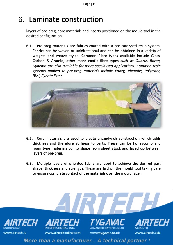 vacuum-bagging-resin-infusion-011