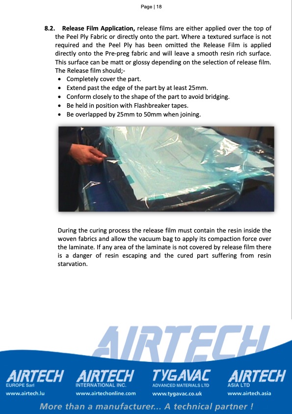 vacuum-bagging-resin-infusion-018