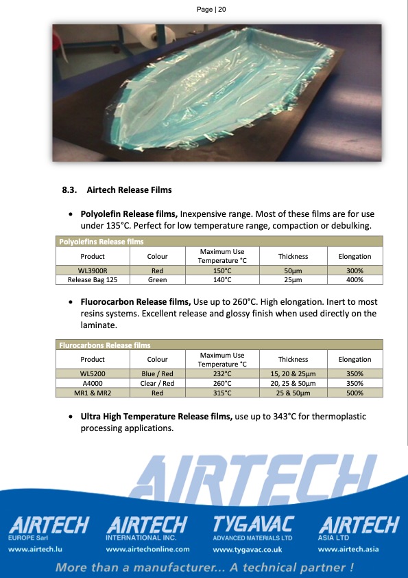 vacuum-bagging-resin-infusion-020