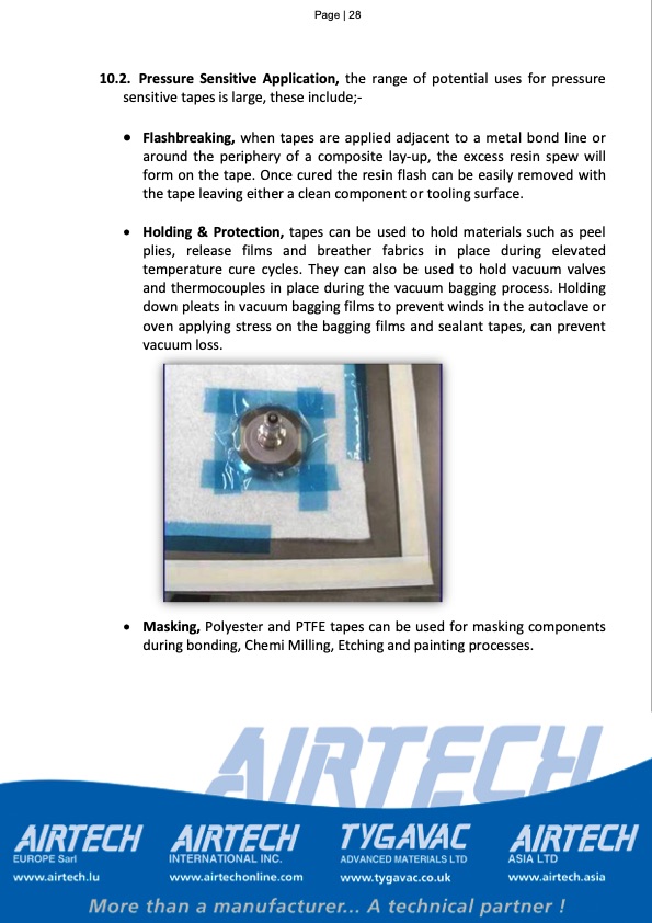 vacuum-bagging-resin-infusion-028