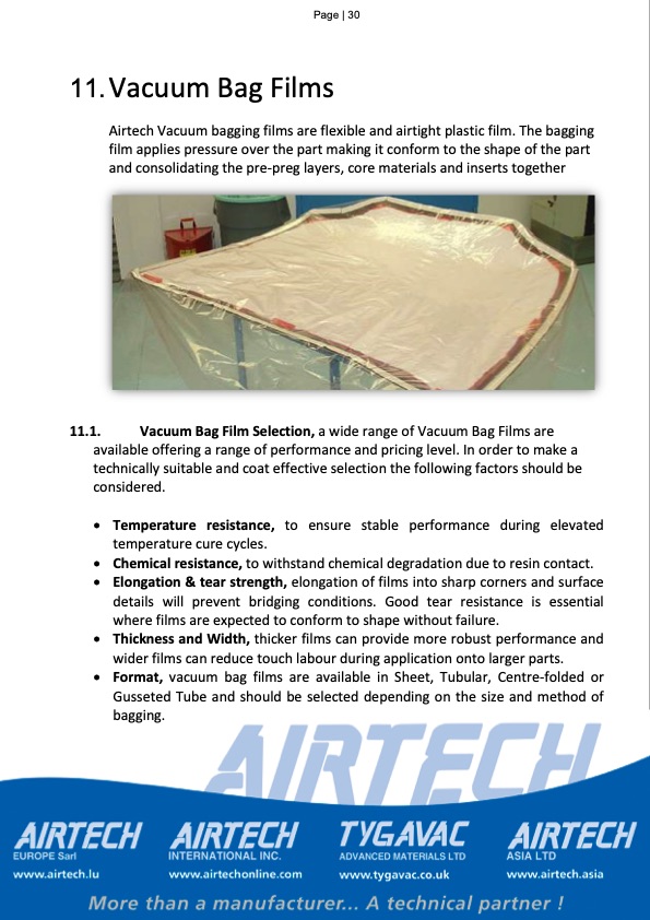 vacuum-bagging-resin-infusion-030