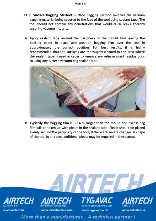 vacuum-bagging-resin-infusion-032