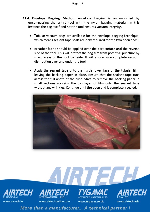 vacuum-bagging-resin-infusion-034