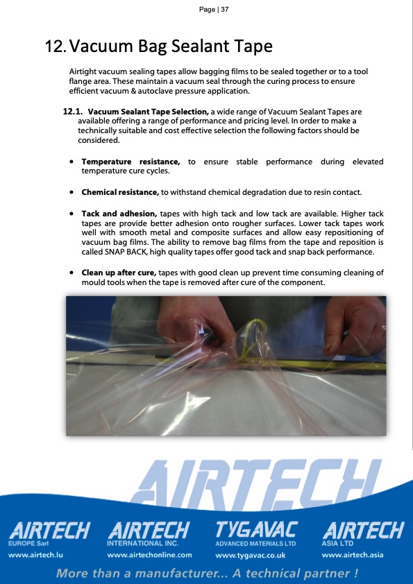 vacuum-bagging-resin-infusion-037