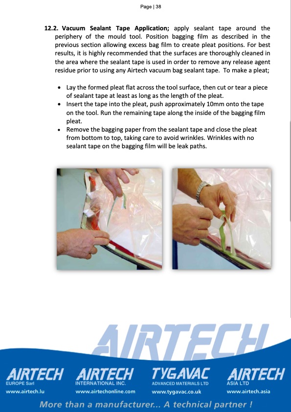 vacuum-bagging-resin-infusion-038