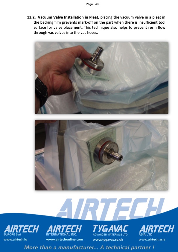 vacuum-bagging-resin-infusion-043