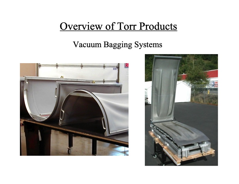 vacuum-bagging-systems-and-accessories-003