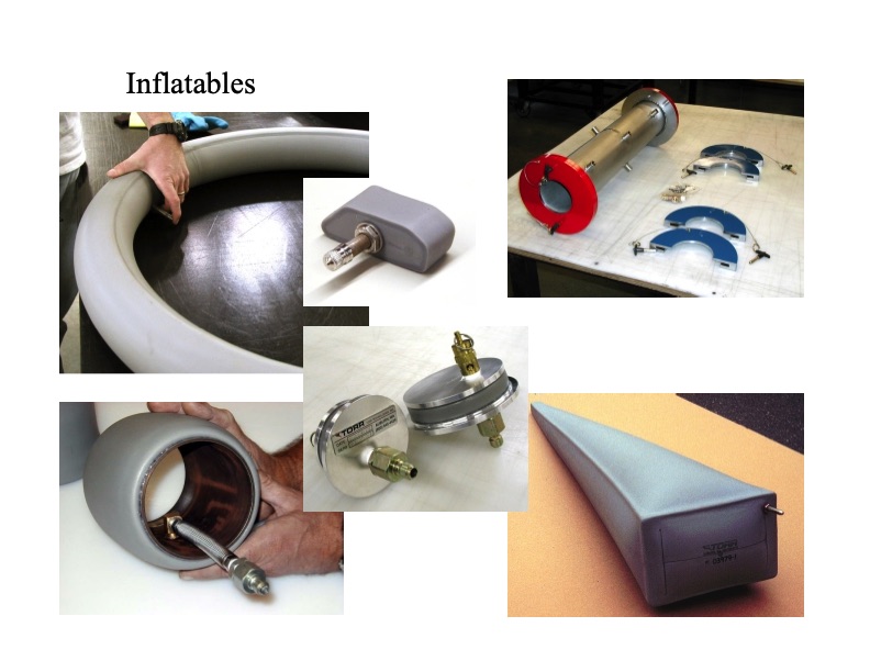 vacuum-bagging-systems-and-accessories-004