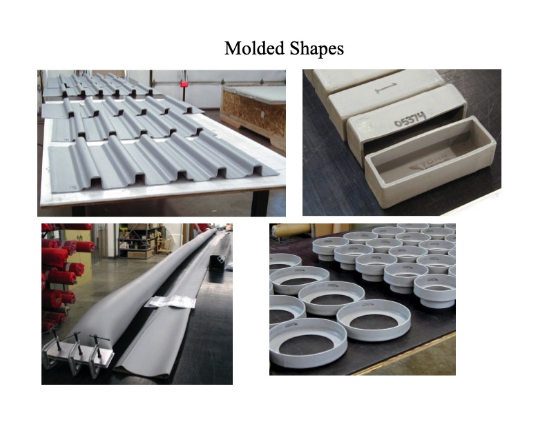vacuum-bagging-systems-and-accessories-006