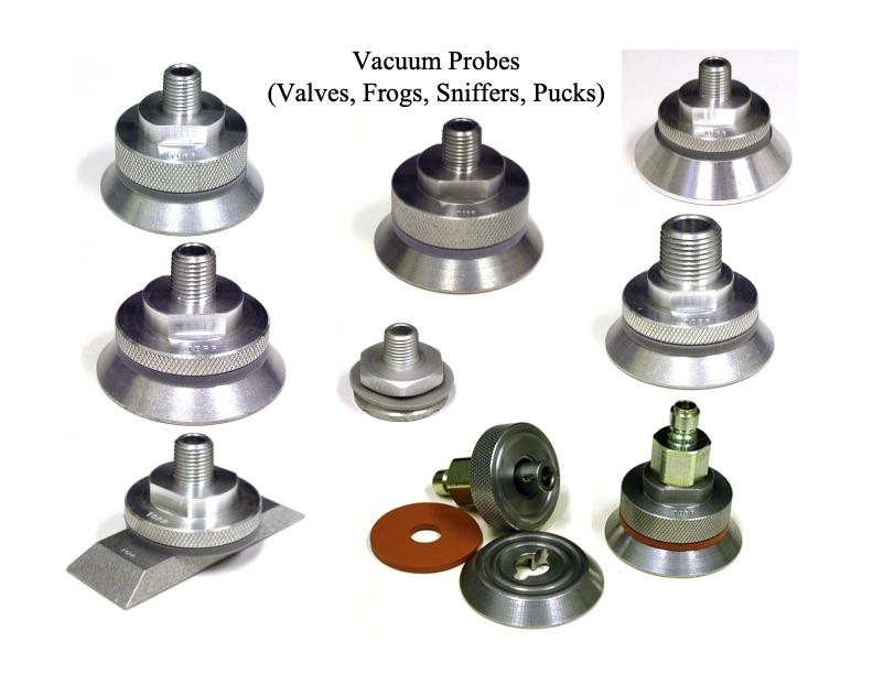 vacuum-bagging-systems-and-accessories-008